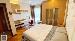 Rafflesia Condominium (D20), Condominium #453387611